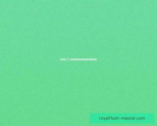 全面解析LOL提莫符文搭配与玩法策略，助你轻松掌控战场