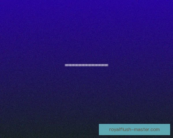 地下城与勇士结婚系统深度解析如何在游戏中寻找另一半并共同成长