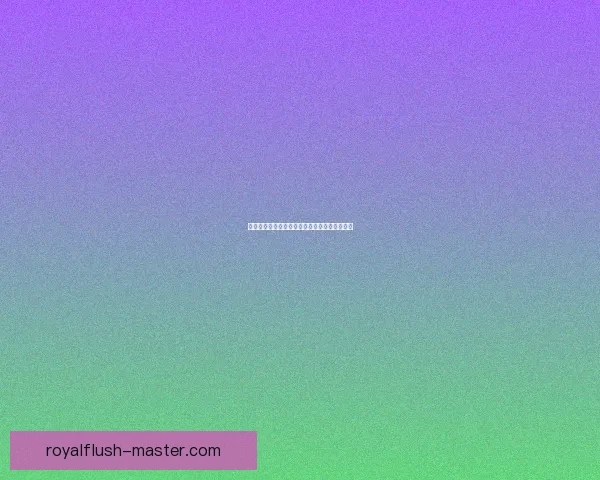 天谕光刃技能加点攻略优化与实战技巧全面解析