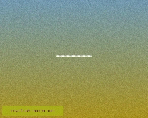 奥特曼传奇游戏下载地址与安装教程全攻略助你畅玩经典战斗游戏