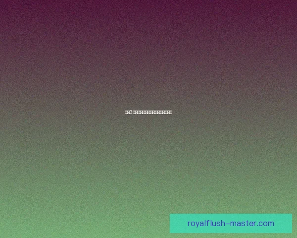 尘埃3无法打开的常见原因及解决方法详解