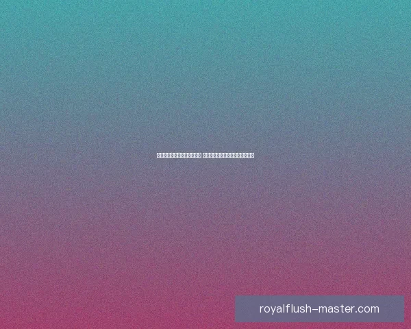 宝库掉落系统解析与优化策略 探索高效获取珍稀资源的最佳途径