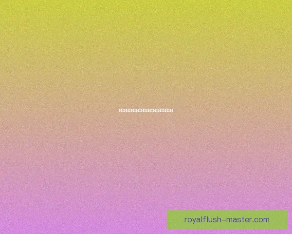 战国少女桃色传奇：在烽火岁月中绽放的爱与权谋